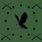Federal Green League Militia