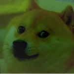 Ogga bogga the great