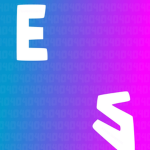 Err4r Studios