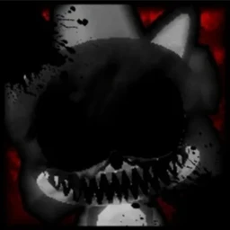Sonic.EXE The Parkour icon