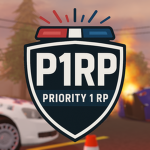 Plymouth City Roleplay | PLYRP