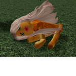 CheeBur