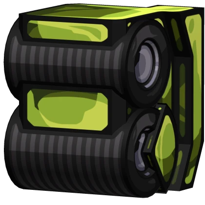 Item Thumbnail