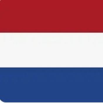 Kingdom Of Holland