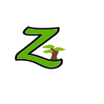 Zen Garden