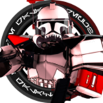 - Advancеd Rеcοn Commandos -