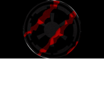 〈 First Order Flame Troopers 〉
