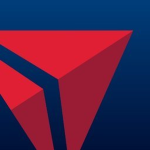 Delta Air Lines || DAL ||