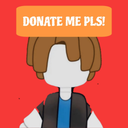 (FIX🔥) TOWER OF DONATIONS💸