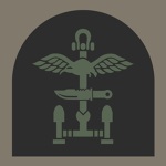 Robloxian Light Infantry Commandos