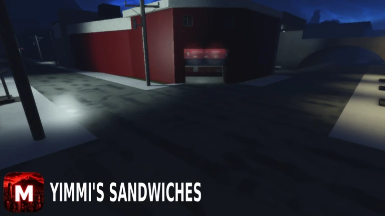 Thumbnail removed