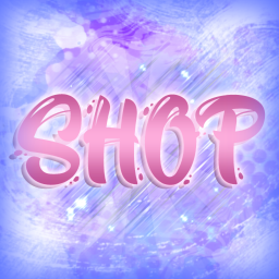 Gfx Shop