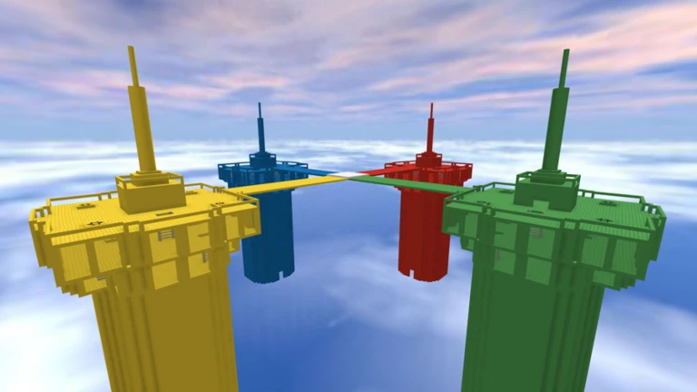 Game Place Thumbnail