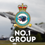 RUK | No.1 Group