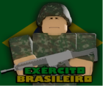 • República Federativa do Brasil •