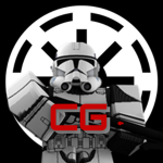 GRA| Coruscant Guard