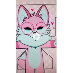 furry group!!!!!!!!!