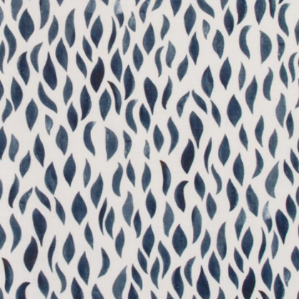 blue leaf wallpaper Roblox decal