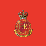 BA : Officer Training Programme
