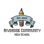 Riverside Community High School