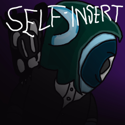 [LEGACY] self-insert
