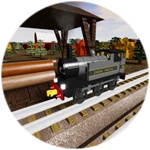 Game Pass Icon