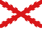 Kingdom Of Spain [Napoleonic]
