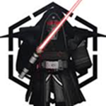 The Sith-Empire | Sith Inquisitors.