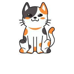 Chat de lenfer
