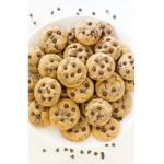 cookieduck army <3
