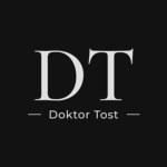 Doctor Tost Team