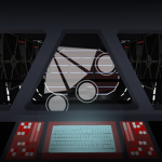Gamedev Bureau