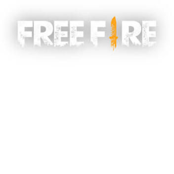free fire 2.0