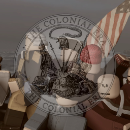 The Colonial Era