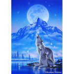 Wolf_pack together