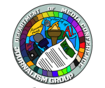 -Journalism Official Group-