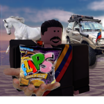 Group Thumbnail
