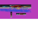 Terminal Gang_