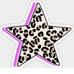 Sophias clothing!!