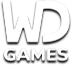 WD G4MES
