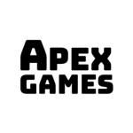 Apex Games