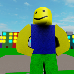 [HUGE UPTADE]Train your height simulator