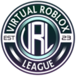 {RCL} Roblox Champions League