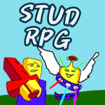 Stud RPG Developers