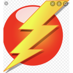 Lightning Natino