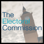 The Electoral Commission [UK]