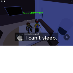 Epic