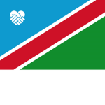 Homeland Study Group Foundation