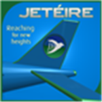 Roblox JetÈire
