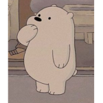 -Lovely Bears-